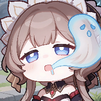 星野
