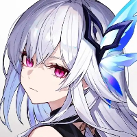 星渊踞者