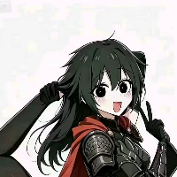 压力马斯内