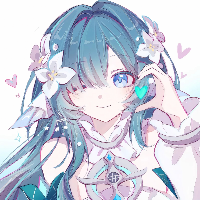 熙槿