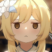 宋年帆